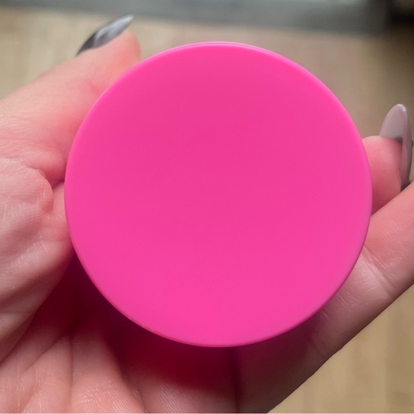 Drunk Elephant T.L.C. Happi Scalp Scrub - Picture 7 of 7